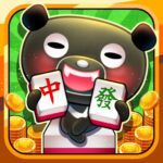 iTaiwan Mahjong-OfflineOnline Apk Mod 3.4.0.250417 Unlimited Money