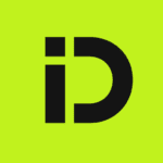 inDrive – Book a Safe Car Ride Apk Mod 5.115.0 Unlocked