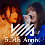 櫻坂46 Apk + Mod 6.5.0 (Unlimited Money)