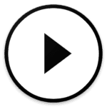 ASD Player Apk Mod 4.3.24 Unlocked