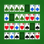 Addiction Solitaire Apk + Mod 2.0.7.1204 (Unlimited Money)