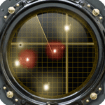 Air Defense Radar Apk + Mod 3.3 (Unlimited Money)