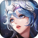 파이브스타즈  Apk + Mod 0.0.12 (Unlimited Money)