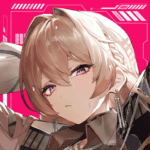 앵커패닉 Apk + Mod 1.0.13   (Unlimited Money)