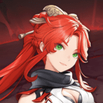 호연 Apk + Mod 1.1.26 (Unlimited Money)