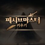 Apk Mod 1.14.03 Unlimited Money