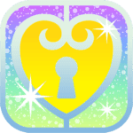 Apk Mod 1.63.0 Unlimited Money