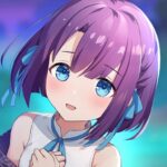 Apk Mod 5.3.1 Unlimited Money