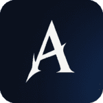 Arise AI Gamified Workouts Apk Mod 1.1.0 Unlocked