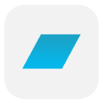 Bandcamp Apk Mod 3.1.4 Unlocked