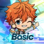 あんさんぶるスターズ！！Basic Apk + Mod 4.0.14 (Unlimited Money)