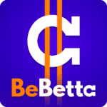 BeBetta Rewards for Champions Apk Mod 4.1.1 Unlimited Money