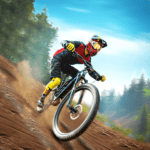 Bicycle Stunts 2 Apk + Mod 2.4 (Unlimited Money)