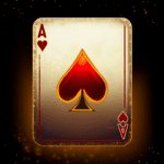 Board and ard games durak Apk Mod 26.2.3 Unlimited Money