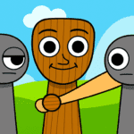 Brainrot Funny Music Beatbox Apk Mod VARY Unlimited Money