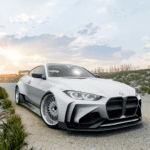 Car Multiplayer Driving Games Apk + Mod 6.1 (Unlimited Money)
