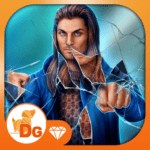 City Detective 4 Apk + Mod 1.0.3 (Unlimited Money)