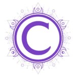 Clairvoya  Apk + Mod 1.0.5 (Unlocked)