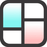 Collage Maker Photo Editor Apk Mod 2.302.179 Unlocked