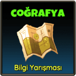Corafya Bilgi Yarmas Apk Mod 1.86 Unlimited Money