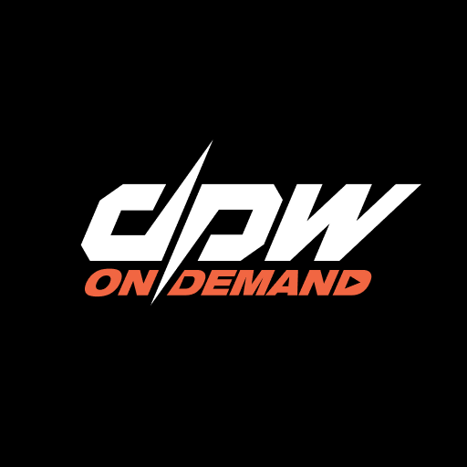 DPW On Demand Apk + Mod 9.002.1 (Unlocked)