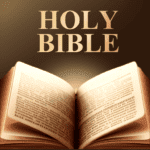 Daily Bible VersePrayer Alarm Apk Mod 1.0.3 Unlocked