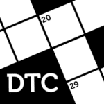 Daily Themed Crossword Puzzles Apk Mod 1.776.0 Unlimited Money