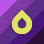 Drops Language Learning Games Apk Mod 38.67 Unlocked