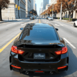 Fast Grand Car Driving Game 3d Apk + Mod 54 (Unlimited Money)