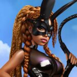 Guns Love Glory Apk Mod 0.7 Unlimited Money