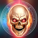 Gunspell  Apk + Mod 1.7.808 (Unlimited Money)