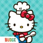 Hello Kitty Lunchbox Apk Mod 2024.2.1 Unlimited Money