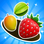Hole Match Master Apk + Mod 1.411 (Unlimited Money)