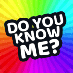 How Well Do You Know Me Apk Mod 16.8.0 Unlimited Money