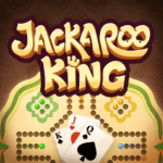 Jackaroo King Apk + Mod 5.5.5  (Unlimited Money)