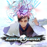 KONSUI FIGHTER Apk + Mod 3.2025.7.173 (Unlimited Money)