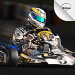 Kart Racing Ultimate Apk + Mod 10.100 (Unlimited Money)
