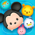 LINE Apk + Mod 11.6.1  (Unlimited Money)