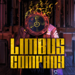 Limbus Company Apk + Mod 1.79.0 (Unlimited Money)