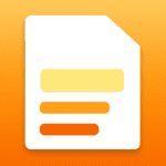 Live Career AI Resume Builder Apk + Mod 1.0 (Unlocked)