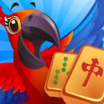 Mahjong Trails Apk Mod 25.19.6 Unlimited Money