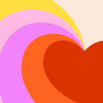 Mamba Dating App Make friends Apk Mod 3.224.1 26840 Unlocked