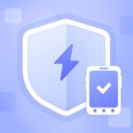 ManageMob Apk + Mod 1.0.0 (Unlocked)