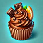 Merge Fever Apk + Mod 0.118.0 (Unlimited Money)