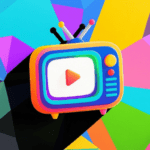 Mood Play Apk + Mod V3.0.0 (Unlocked)