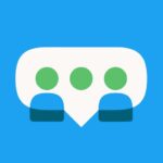 OnPhone – Second Phone Number Apk Mod 1.1.10 Unlocked