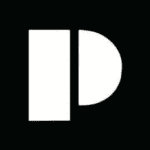 PBMC Apk Mod 5.0 Unlimited Money