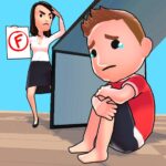 Perfect Lie Apk + Mod 6.4.0 (Unlimited Money)