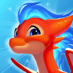PowerZ New WorldZ Apk Mod 8.16.164129167 Unlimited Money