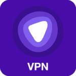 PureVPN VPN Fast Secure VPN Apk Mod 8.80.35 Unlocked
